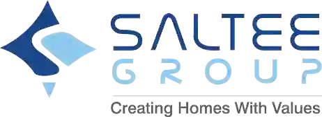 Client Image