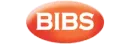 Client Image
