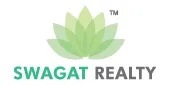 Client Image