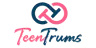 Client Image
