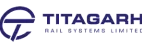 Client Image